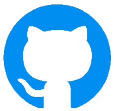 GitHub